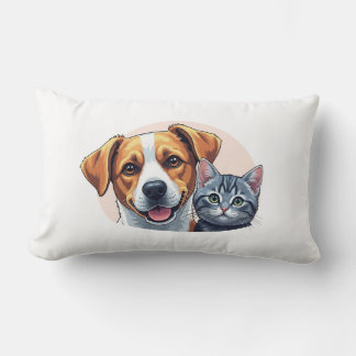 pets kussen