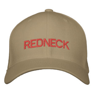 PETTEN
