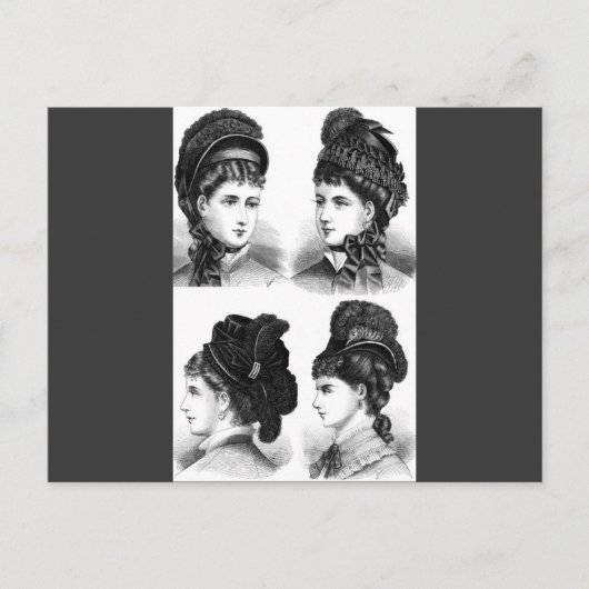 Petten Briefkaart (Voorkant)