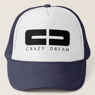 petten "CRAZY DREAM"