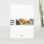 Petten doos kaart (Achterkant)