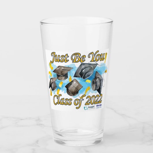 Petten glas (Voorkant)