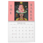 petten kalender 2012 (Feb 2026)