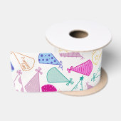 Petten Lint (Spoel)