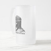  Petten Mok (Voorkant links)