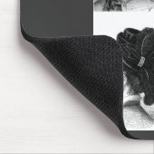 Petten Muismat (Hoek)