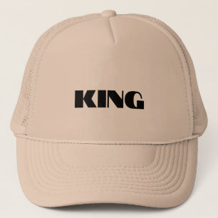 Petten & Petten > Baseball & Trucker Hats