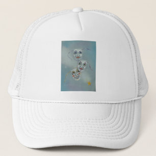 Petten, Petten - HappinessAndTears