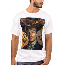 Petten. Petten. Petten.