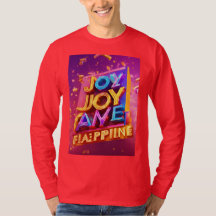 "Petten & Vibes: Hip-Hop geïnspireerde kleding"