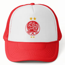 Petten Wydad Club