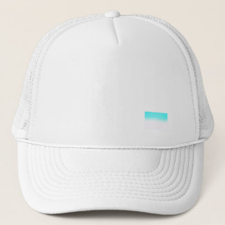 Pettruckerhoed Trucker Pet