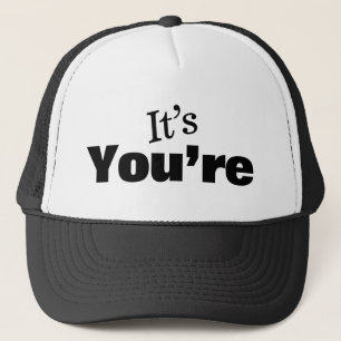 Pettruhishoed Grammar Police Trucker Pet