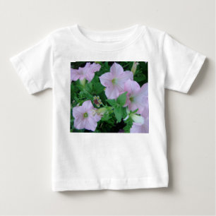 *Petunia* Baby Romper