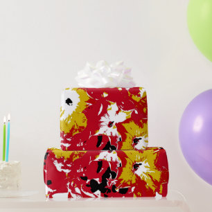 PETUNIA CADEAUPAPIER
