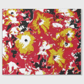 PETUNIA CADEAUPAPIER (Vlak)