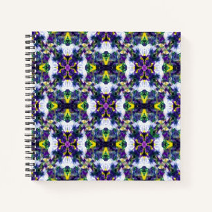 Petunia Love Notitieboek