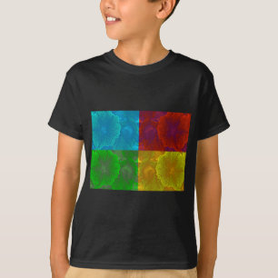 Petunia Pop T-shirt