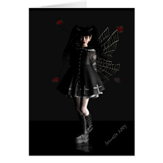 Peu de cartes de Darlin