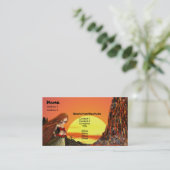 Peu de cartes de visite de Pele (Debout devant)