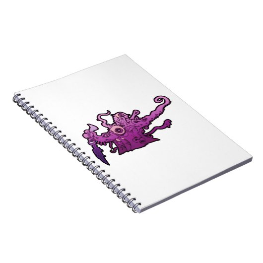 Peu de journal blanc d'Irving (Côté Droit)