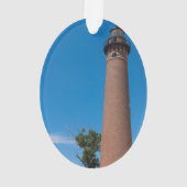 Peu de lumière de point de sable (dos)