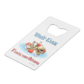 Peu importe ce qui flotte votre poulpe (Dos Angle)