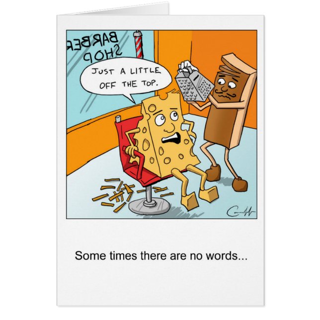 Peu outre du dessus (Devant)