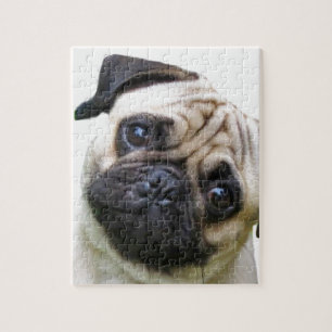 peuk legpuzzel