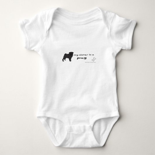 peuk romper (Voorkant)