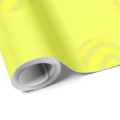 Peulgat Cadeaupapier (Rol Hoek)