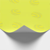Peulgat Cadeaupapier (Hoek)