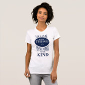 Peut être n'importe quel Tshirt (Devant entier)
