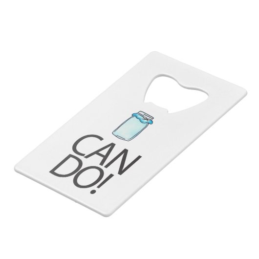 Peut faire (Dos Angle)