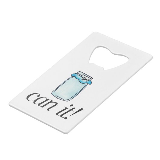 Peut il (Devant Angle)