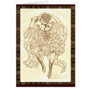 Peut vous peut mettre en boîte ?