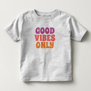 Peuter fijne trui t-shirt