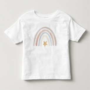 peuter kinder shirts