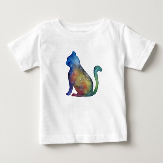 Peuter Pullover Hoodie, Wit (Voorkant)