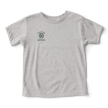 Peuter T-shirt