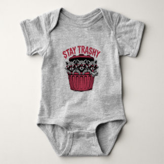 Peuter t-shirt