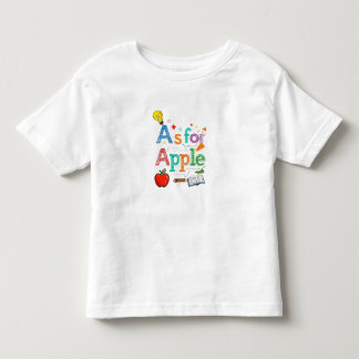 Peuter Tops & T-Shirts