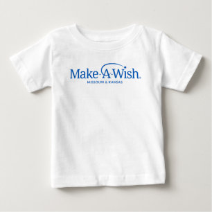 Peuter Wens Familie Shirt