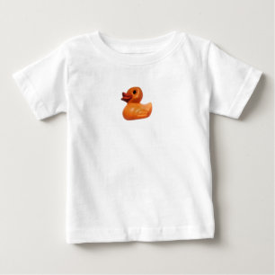 PEUTERS T SHIRT ART&DESIGN