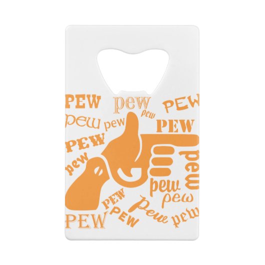 Pew Pew Pew Pew Pew Gun Pew Finger Gun #USAPatriot (Dos)