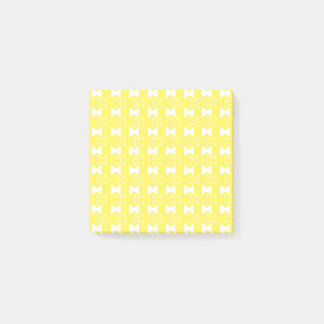 Pewa Post-it Notes