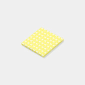 Pewa Post-it Notes (Schuin)