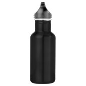 Pexagon Water Fles (Rechts)