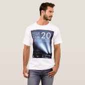 PFF20 T-Shirt (Voorkant volledig)