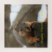 Pfft Happy Vaderdag Legpuzzel (Verticaal)